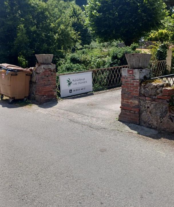 Photo of Others in Mauleon-Barousse