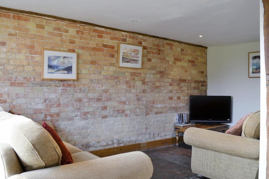 Photo of Others in Uggeshall