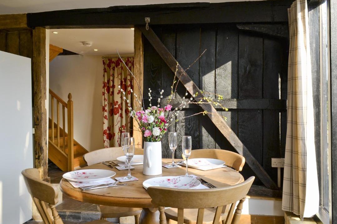 Photo of Others in Uggeshall