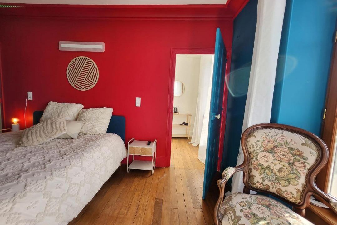 Photo of Others in Bossancourt