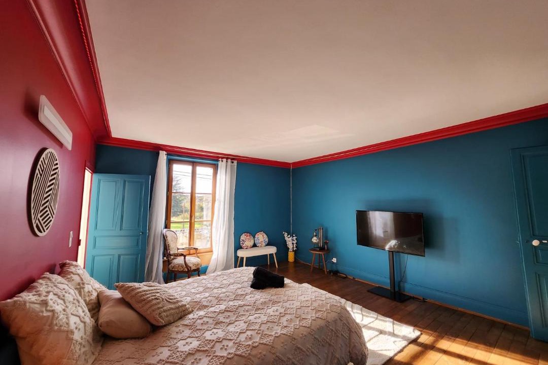 Photo of Others in Bossancourt