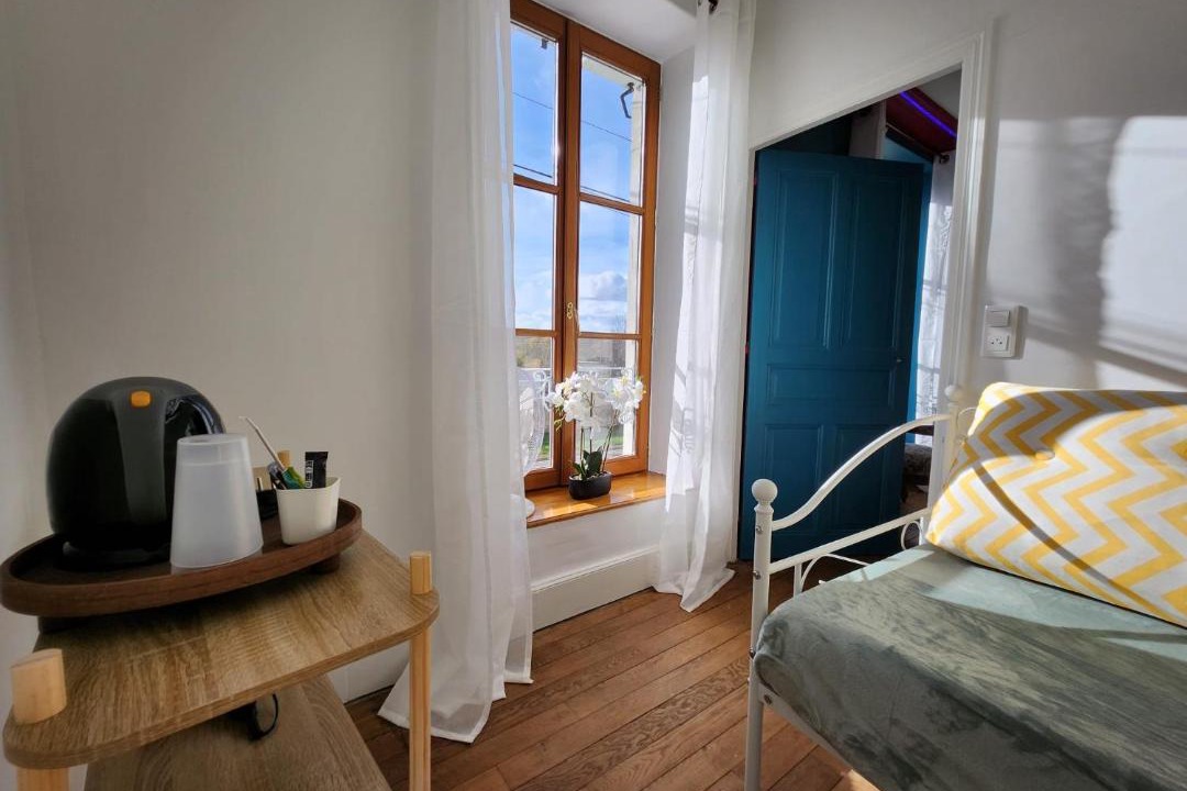 Photo of Others in Bossancourt