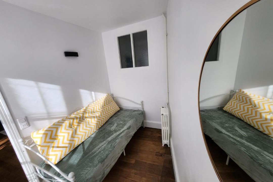 Photo of Others in Bossancourt