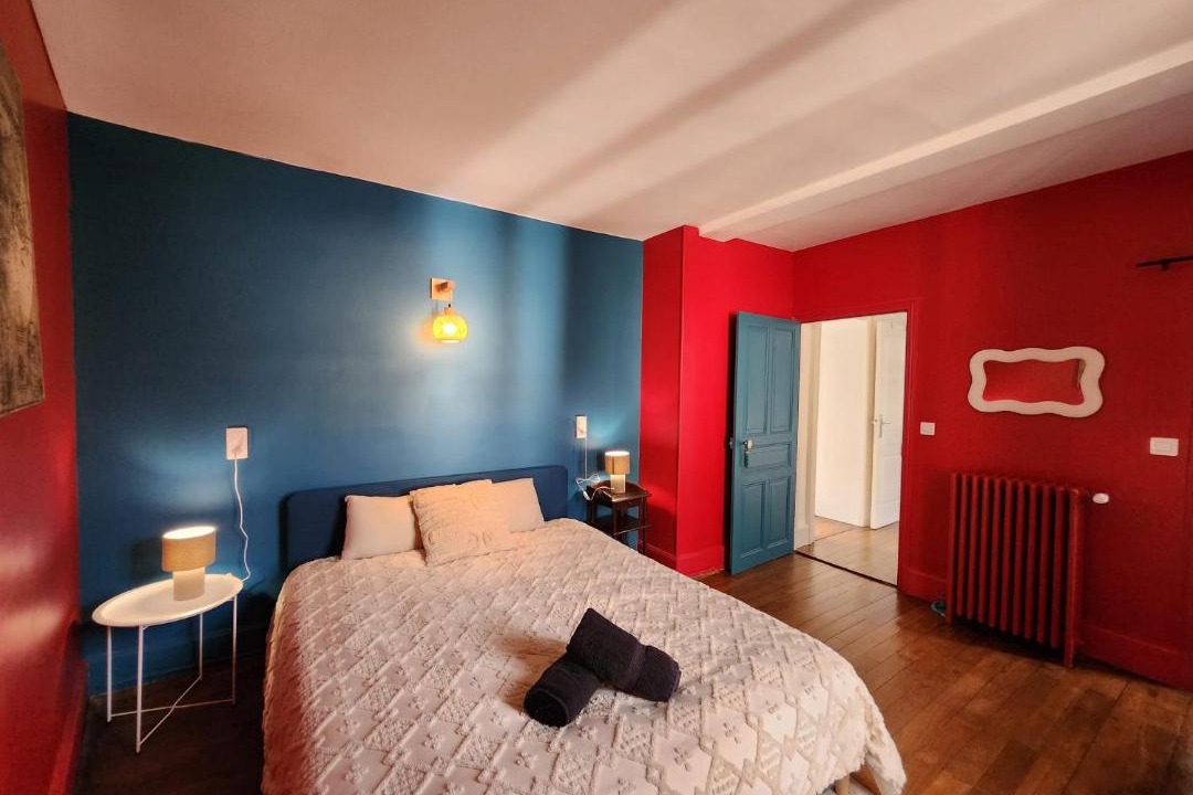 Photo of Others in Bossancourt