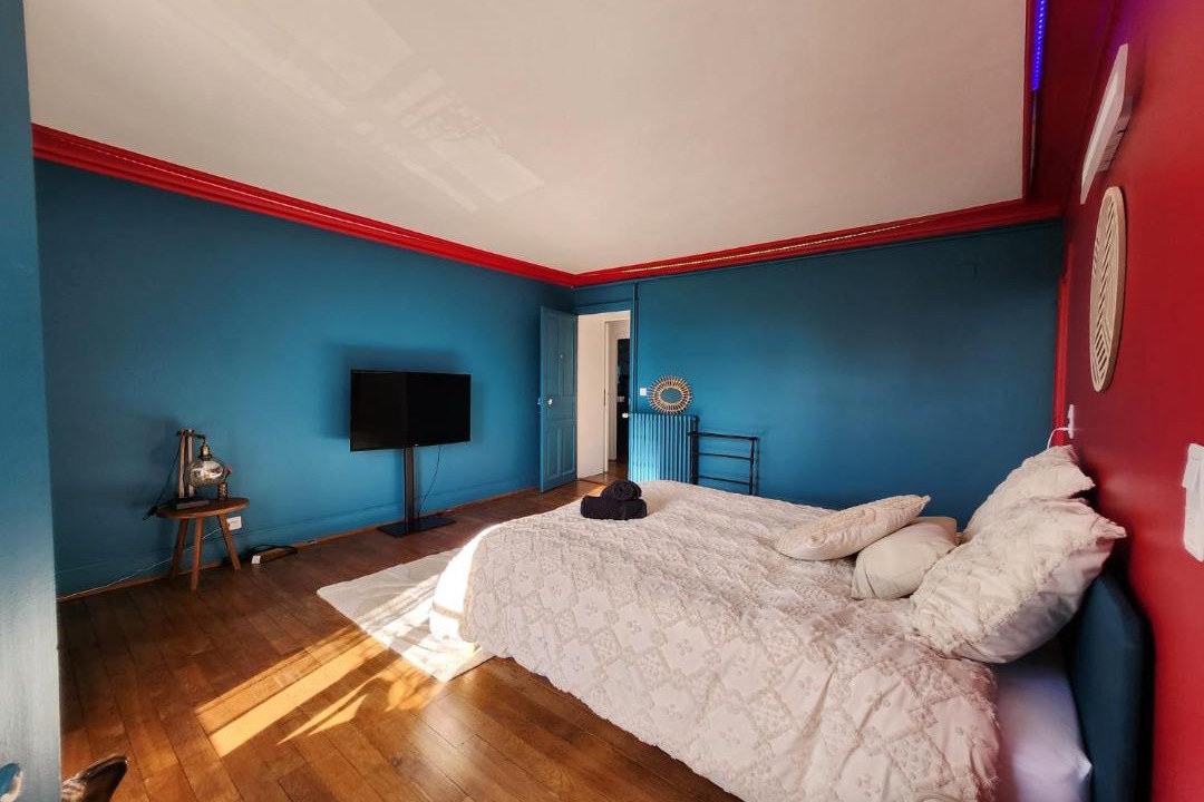 Photo of Others in Bossancourt