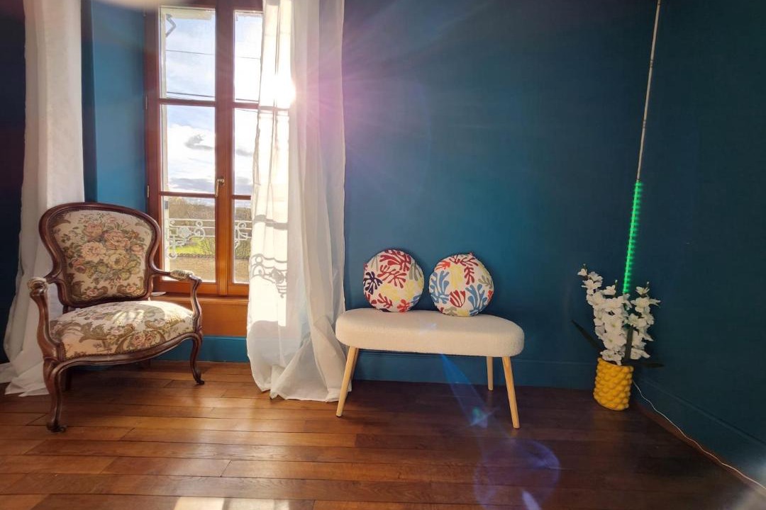 Photo of Others in Bossancourt