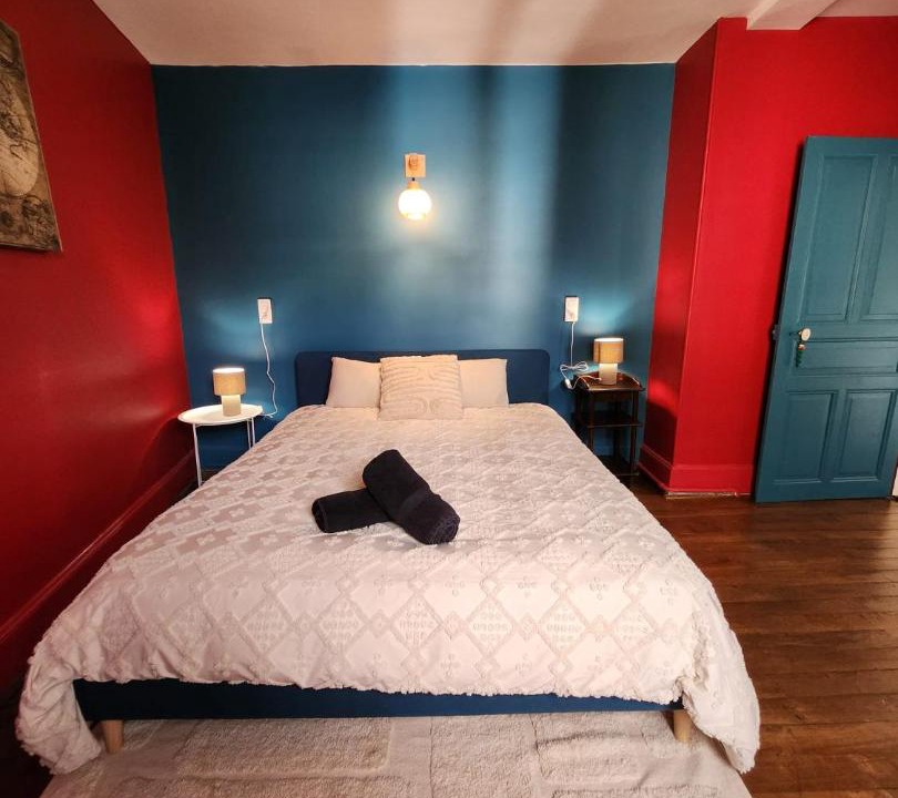 Photo of Others in Bossancourt