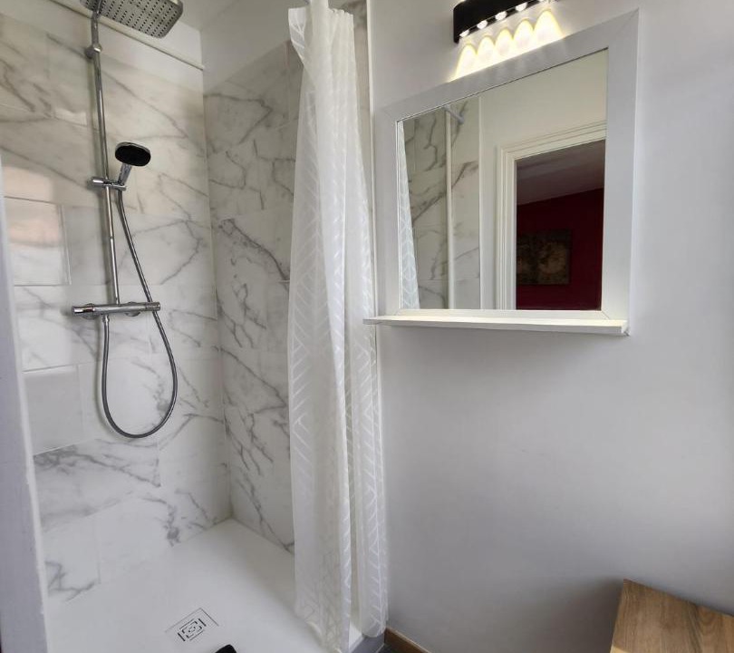 Photo of Others in Bossancourt