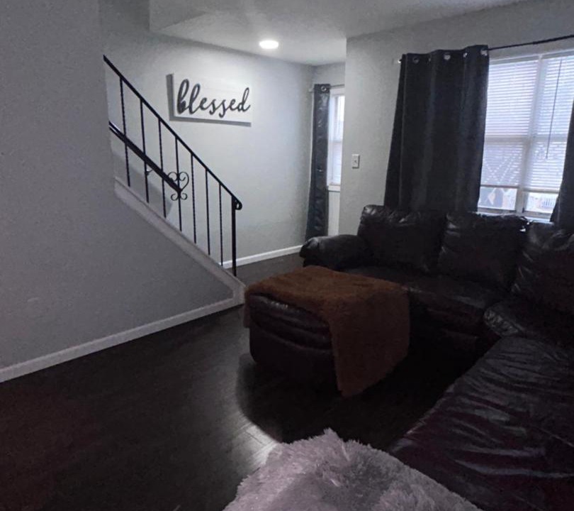 Photo of Others in Elizabeth