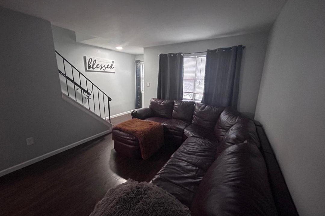 Photo of Others in Elizabeth