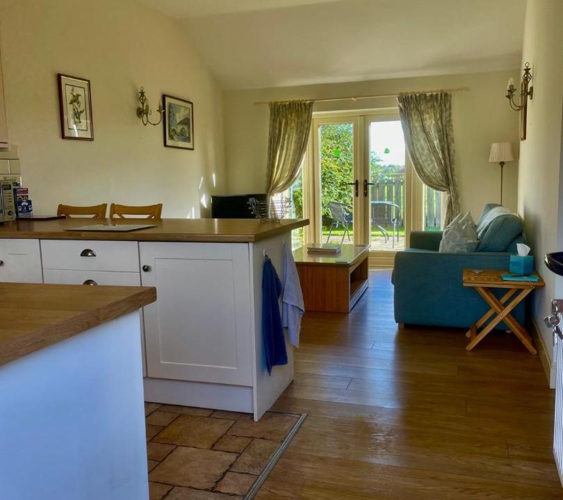 Photo of Others in Bedale