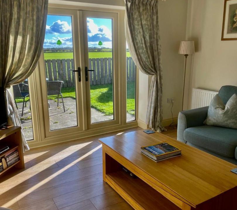 Photo of Others in Bedale