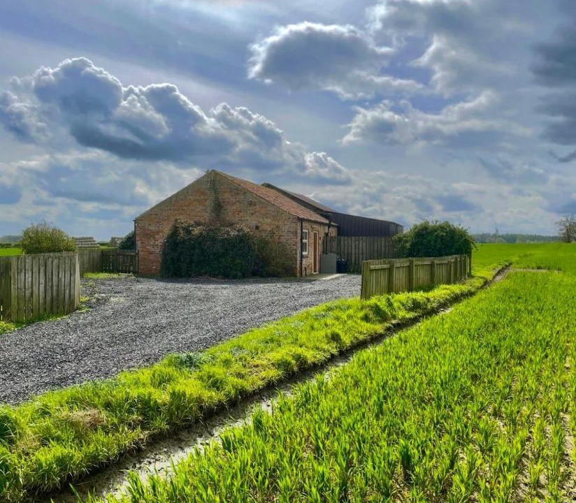 Photo of Others in Bedale