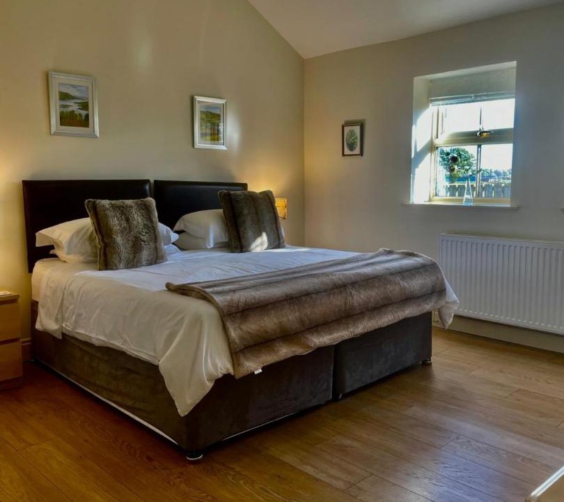 Photo of Others in Bedale