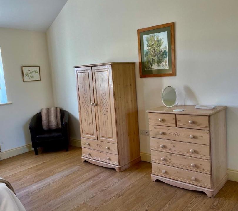 Photo of Others in Bedale