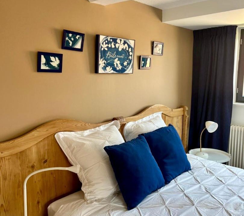 Photo of Others in Grassendorf