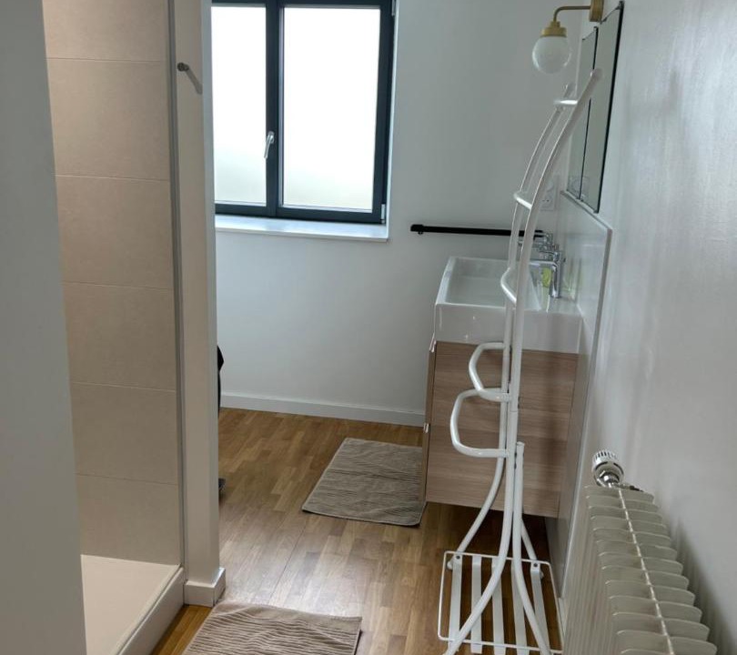 Photo of Others in Grassendorf