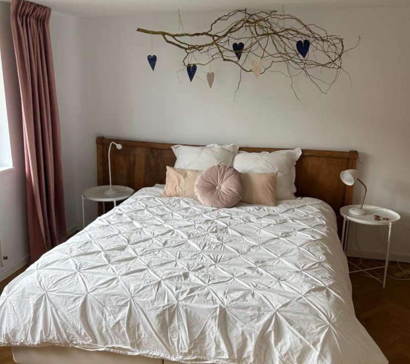 Photo of Others in Grassendorf