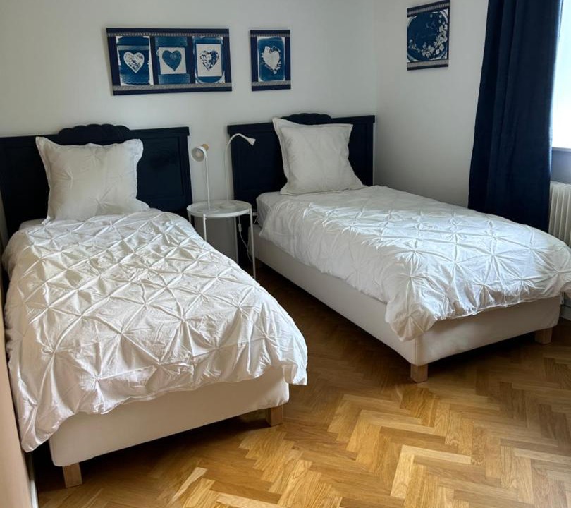 Photo of Others in Grassendorf