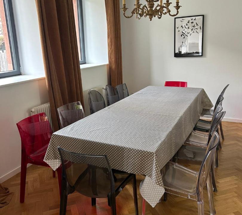 Photo of Others in Grassendorf