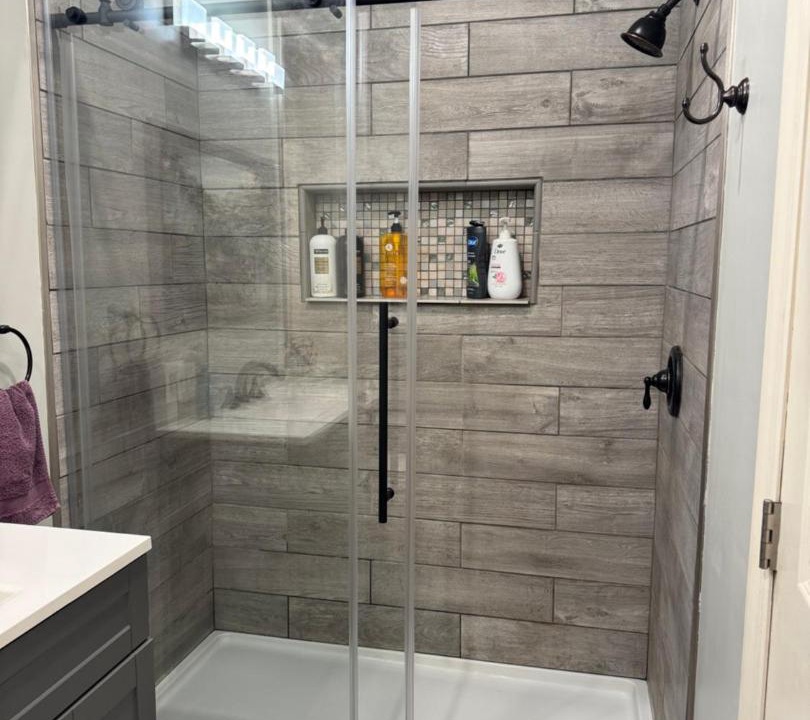 Photo of Others in Village of Hagaman