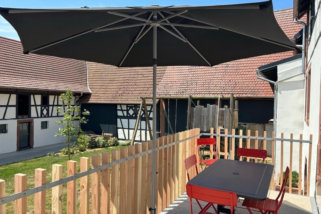 Photo of Others in Grassendorf