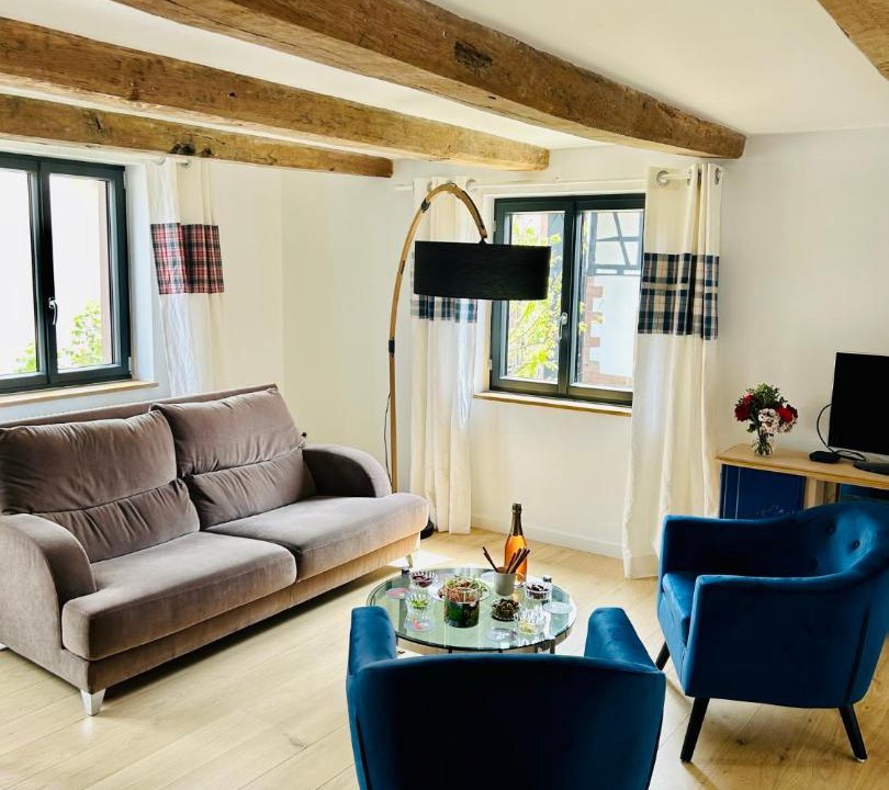 Photo of Others in Grassendorf