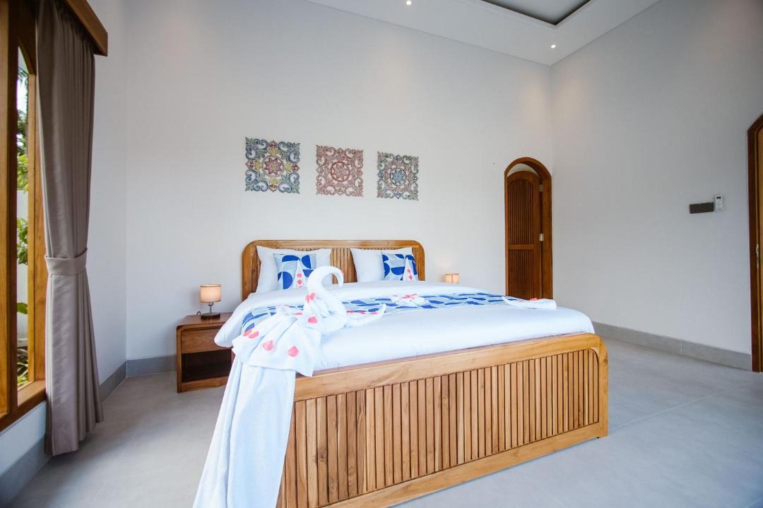 Photo of Others in Bukti