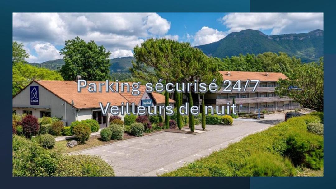 Photo of Others in Digne-les-Bains