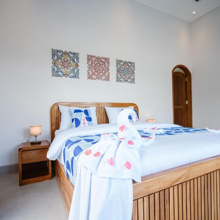 Photo of Others in Bukti