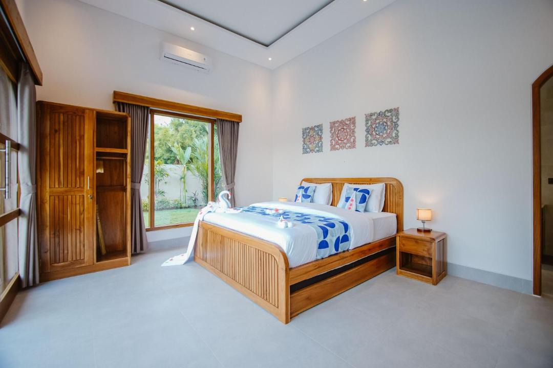 Photo of Others in Bukti