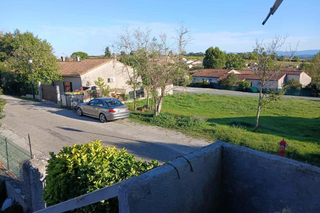 Photo of Others in Moussoulens