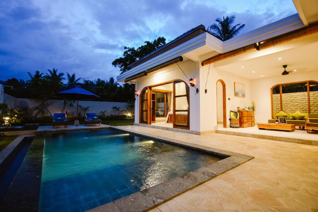 Photo of Others in Bukti