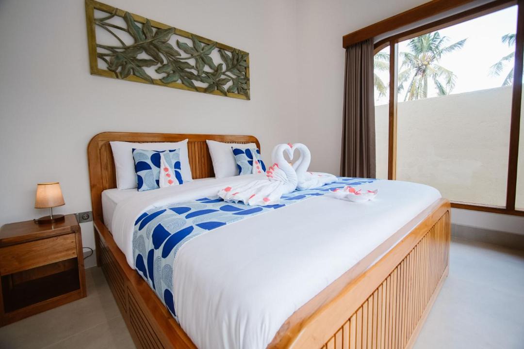 Photo of Others in Bukti