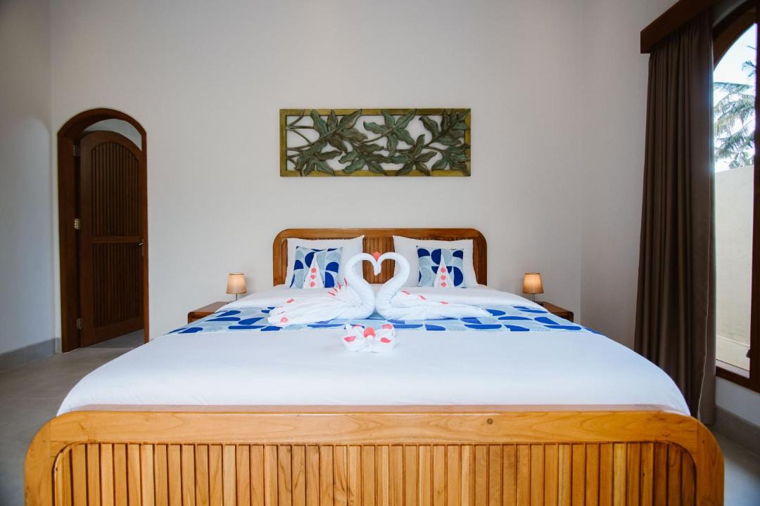 Photo of Others in Bukti