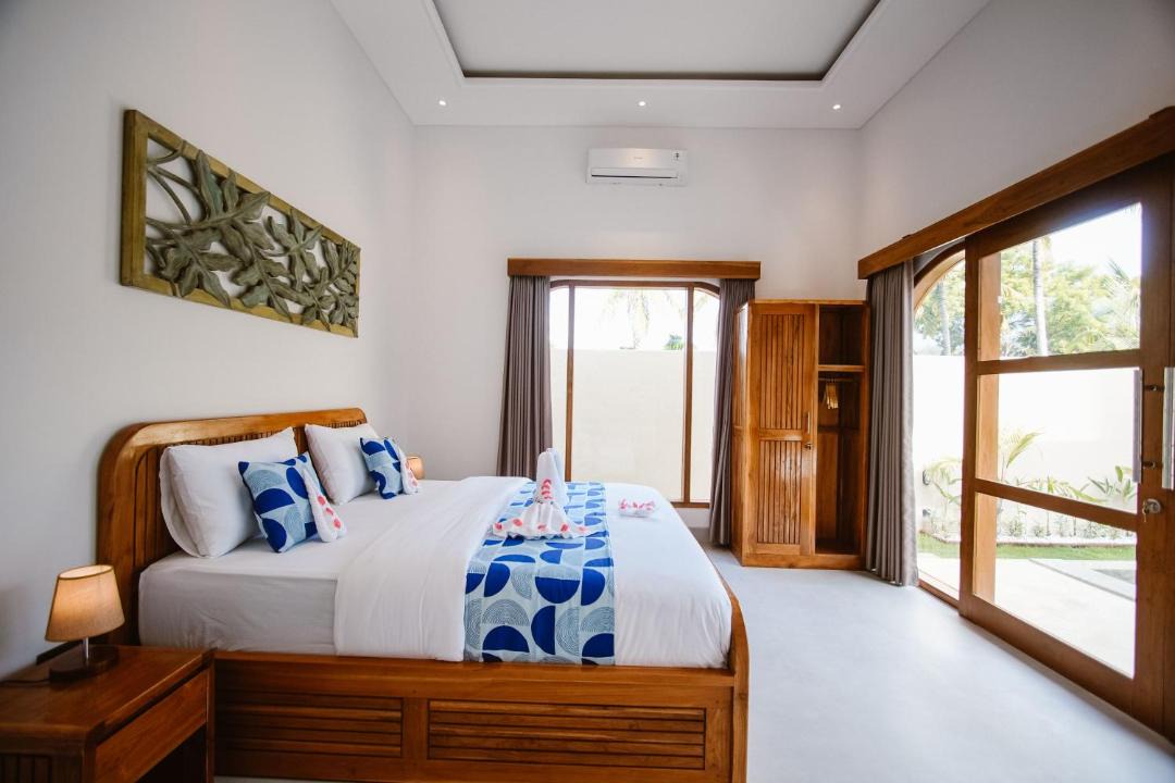 Photo of Others in Bukti