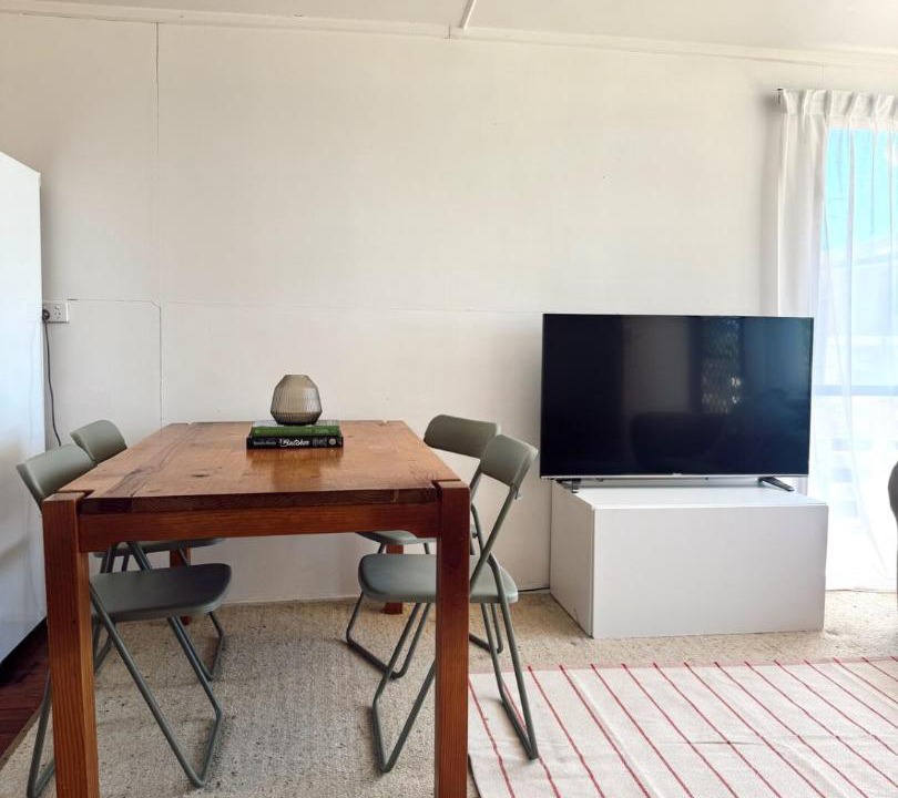 Photo of Others in Broulee