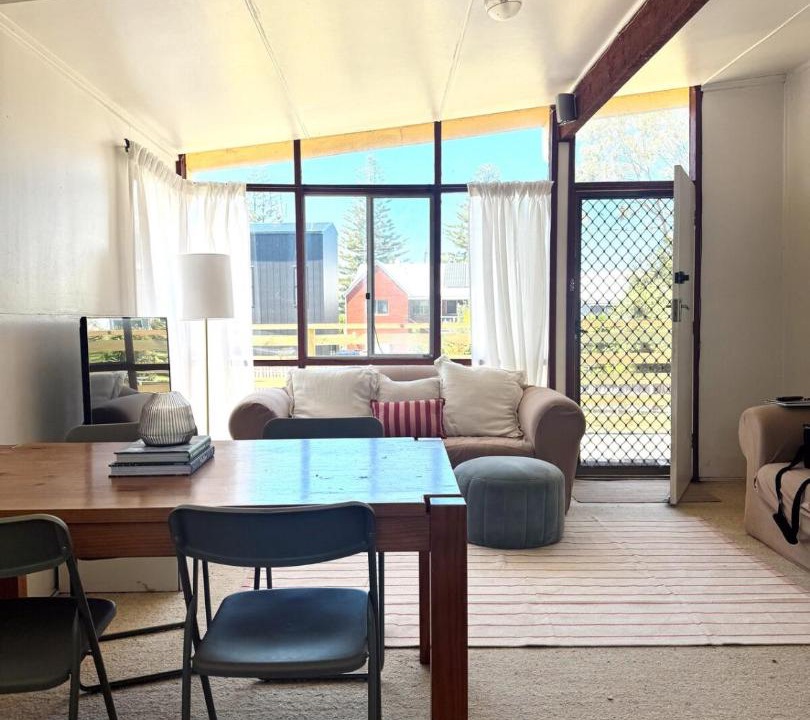 Photo of Others in Broulee