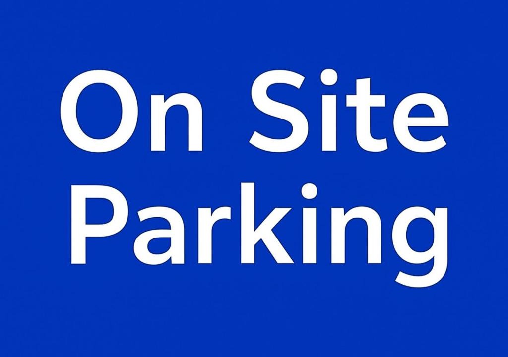 Photo of Others in Bonnington