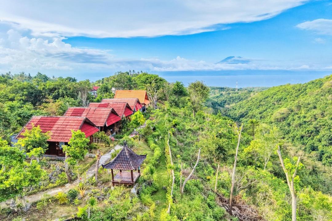 Photo of Others in Penida Island
