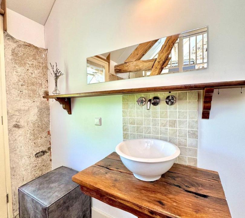 Photo of Others in Chalmoux