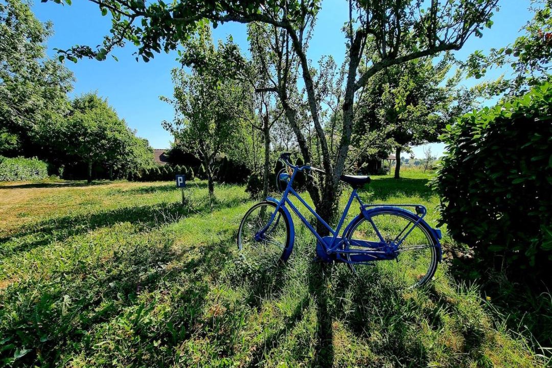 Photo of Others in Chalmoux