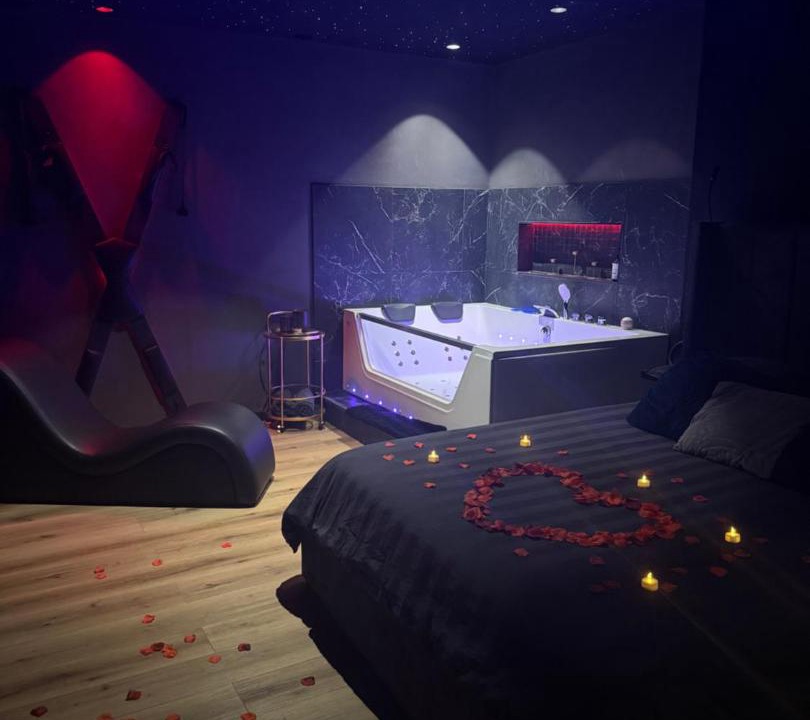 Photo of Others in Bourg-Saint-Christophe