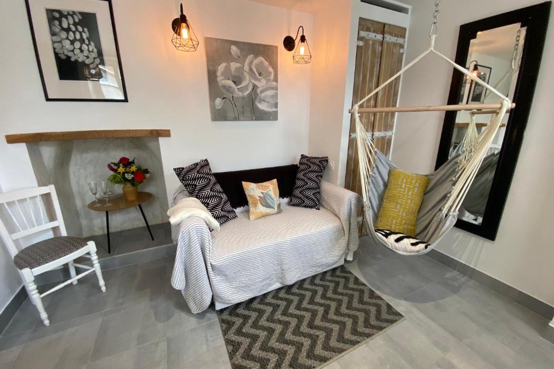 Photo of Others in Saint-Hilaire-des-Loges