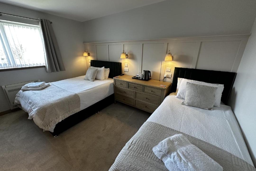 Photo of Others in Saint Ola