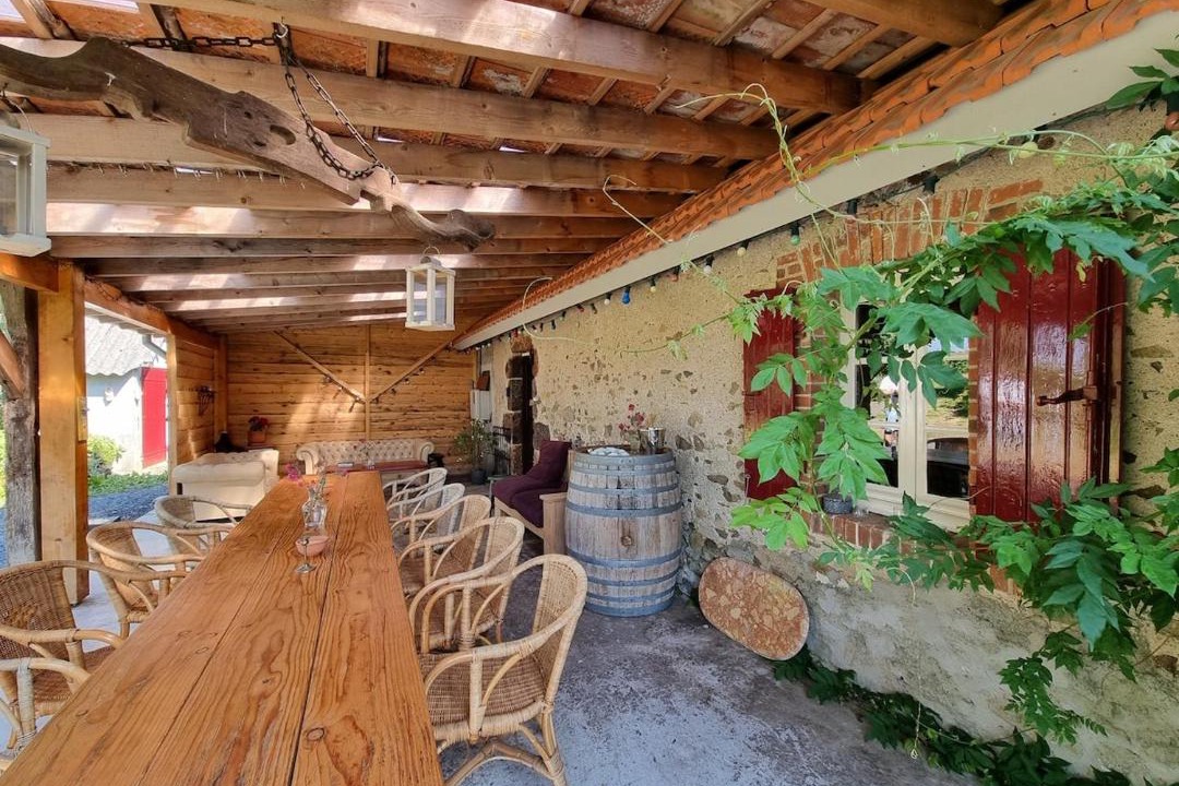 Photo of Others in Chalmoux