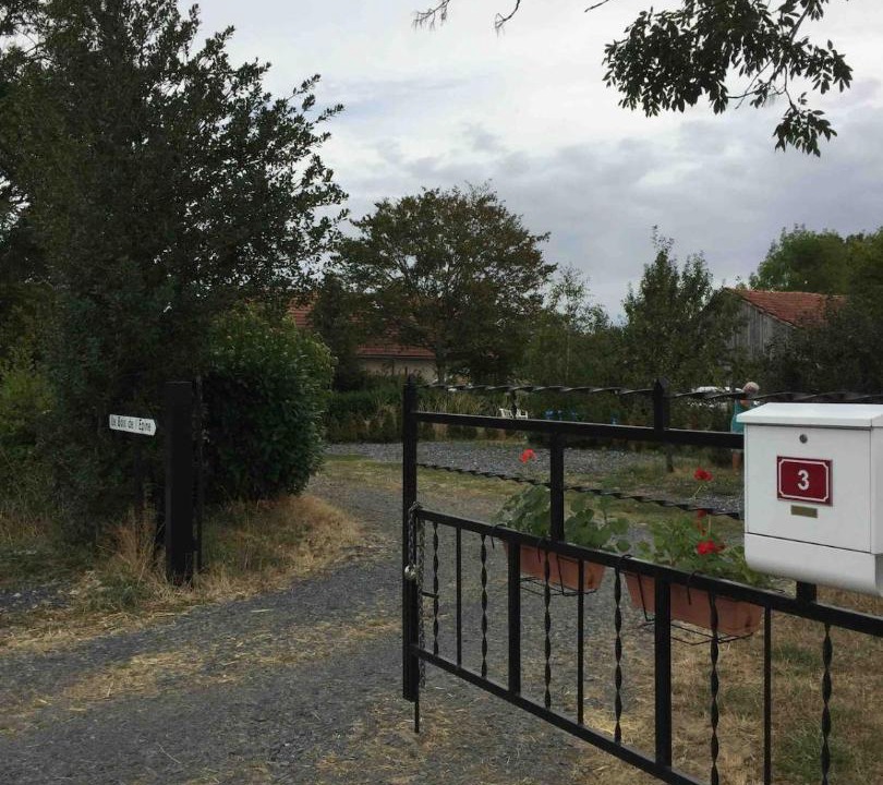 Photo of Others in Chalmoux