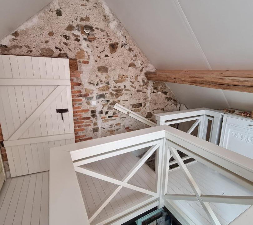 Photo of Others in Chalmoux