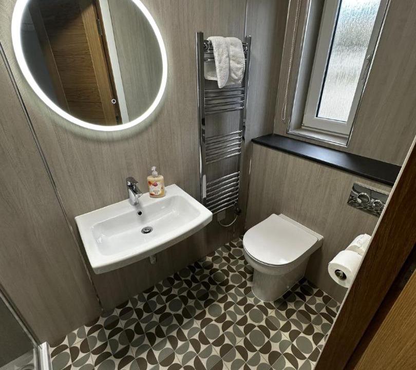 Photo of Others in Saint Ola