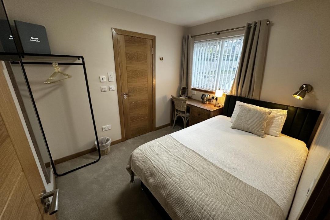 Photo of Others in Saint Ola